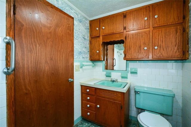 324 Northside Drive, Jasper, GA 30143