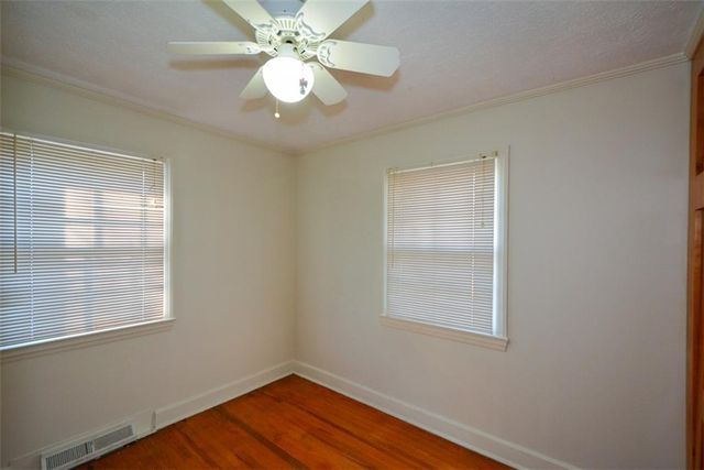 324 Northside Drive, Jasper, GA 30143