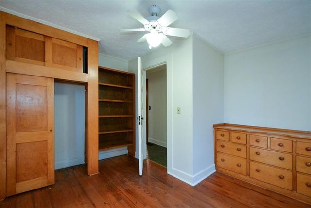 324 Northside Drive, Jasper, GA 30143