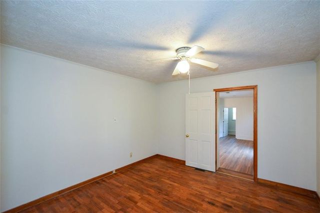 324 Northside Drive, Jasper, GA 30143