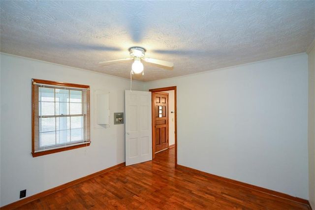 324 Northside Drive, Jasper, GA 30143