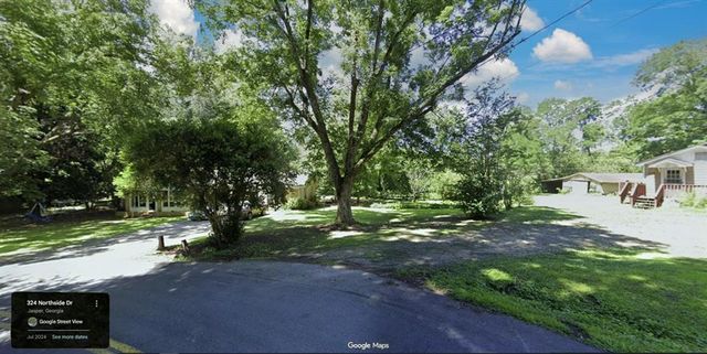 324 Northside Drive, Jasper, GA 30143