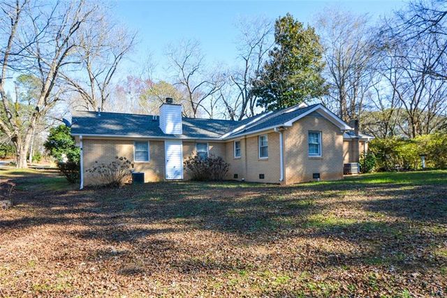 324 Northside Drive, Jasper, GA 30143