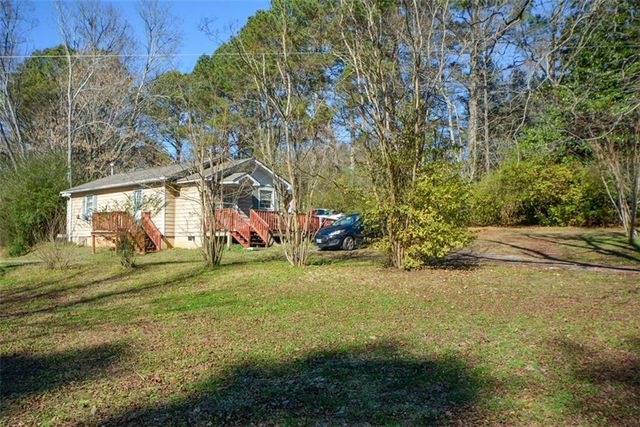 324 Northside Drive, Jasper, GA 30143