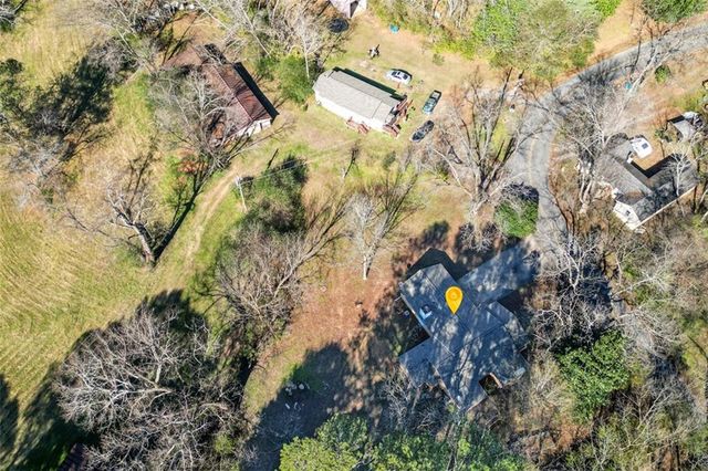 324 Northside Drive, Jasper, GA 30143