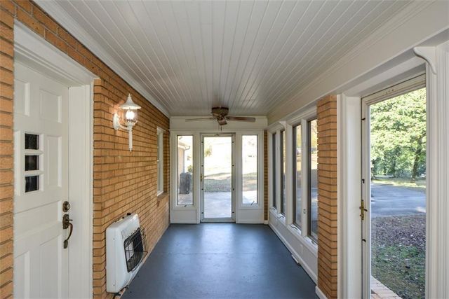 324 Northside Drive, Jasper, GA 30143