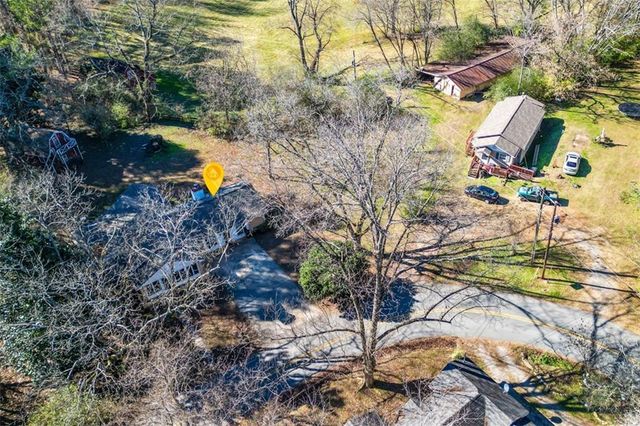 324 Northside Drive, Jasper, GA 30143