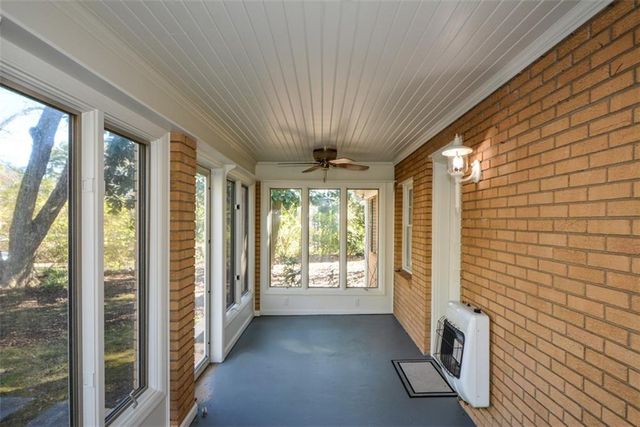 324 Northside Drive, Jasper, GA 30143