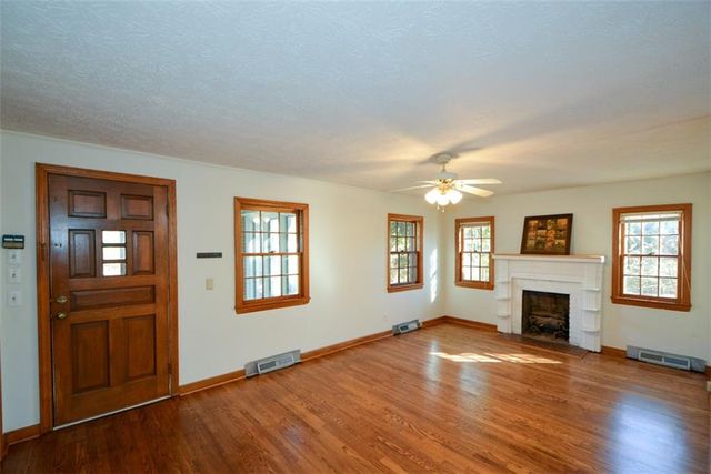 324 Northside Drive, Jasper, GA 30143