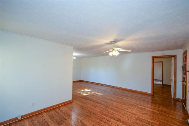 324 Northside Drive, Jasper, GA 30143