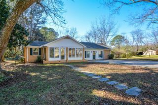 324 Northside Drive, Jasper, GA 30143