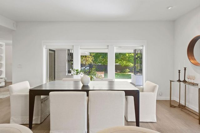 441 Crocker Rd, Sacramento, CA 95864