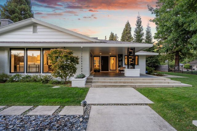441 Crocker Rd, Sacramento, CA 95864