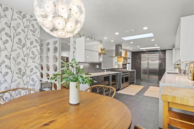 441 Crocker Rd, Sacramento, CA 95864