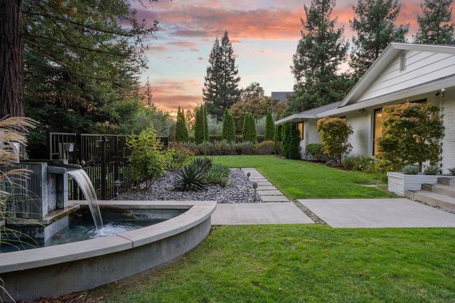 441 Crocker Rd, Sacramento, CA 95864
