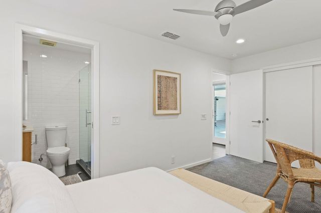 441 Crocker Rd, Sacramento, CA 95864