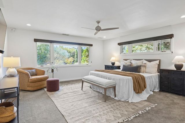 441 Crocker Rd, Sacramento, CA 95864