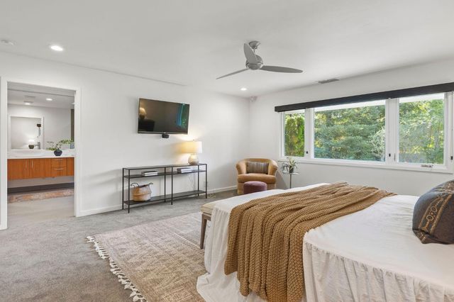 441 Crocker Rd, Sacramento, CA 95864