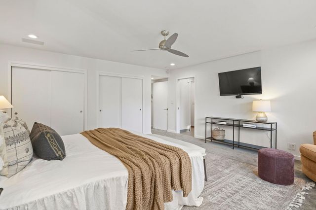 441 Crocker Rd, Sacramento, CA 95864
