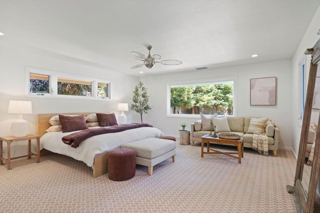 441 Crocker Rd, Sacramento, CA 95864