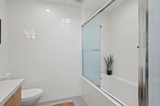 441 Crocker Rd, Sacramento, CA 95864