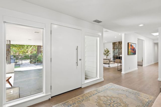 441 Crocker Rd, Sacramento, CA 95864