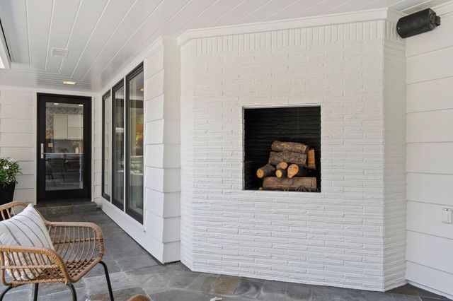 441 Crocker Rd, Sacramento, CA 95864