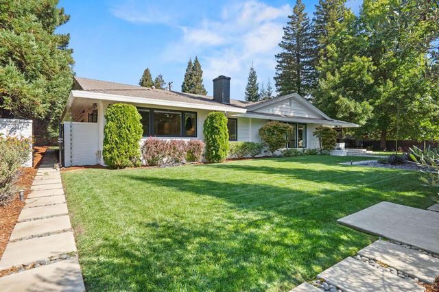 441 Crocker Rd, Sacramento, CA 95864