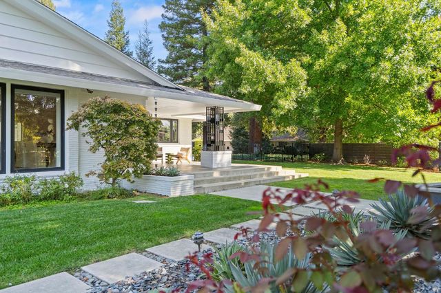 441 Crocker Rd, Sacramento, CA 95864