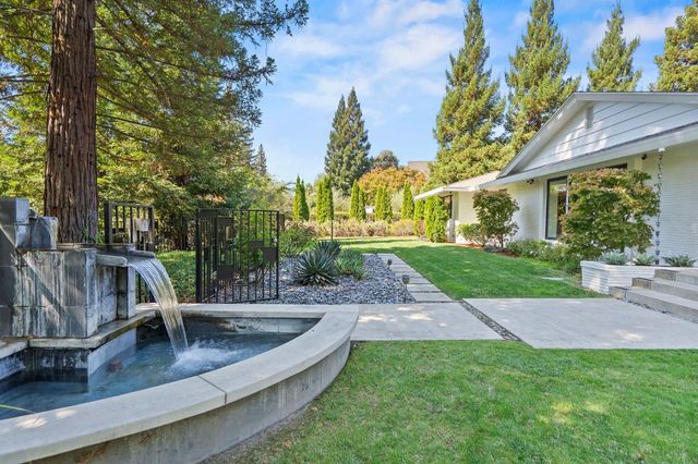441 Crocker Rd, Sacramento, CA 95864