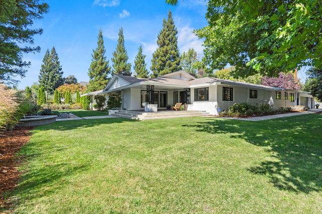 441 Crocker Rd, Sacramento, CA 95864