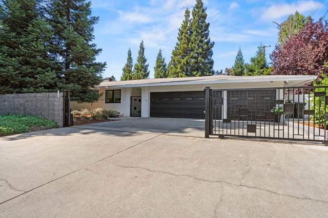 441 Crocker Rd, Sacramento, CA 95864