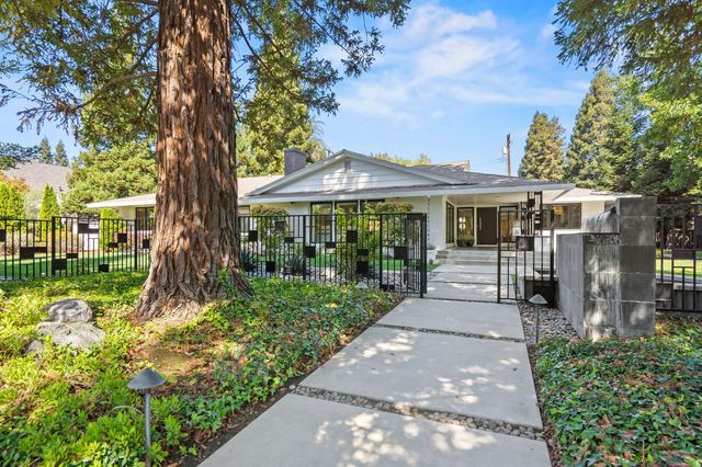 441 Crocker Rd, Sacramento, CA 95864