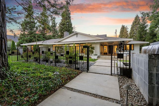 441 Crocker Rd, Sacramento, CA 95864