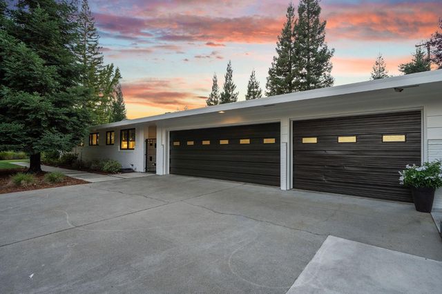 441 Crocker Rd, Sacramento, CA 95864