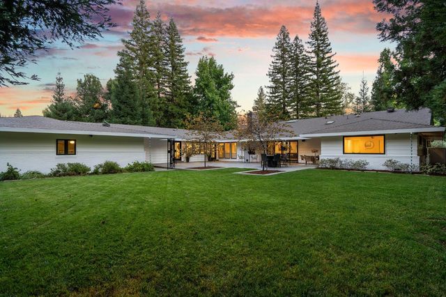 441 Crocker Rd, Sacramento, CA 95864