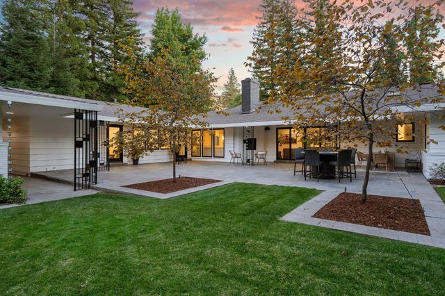 441 Crocker Rd, Sacramento, CA 95864