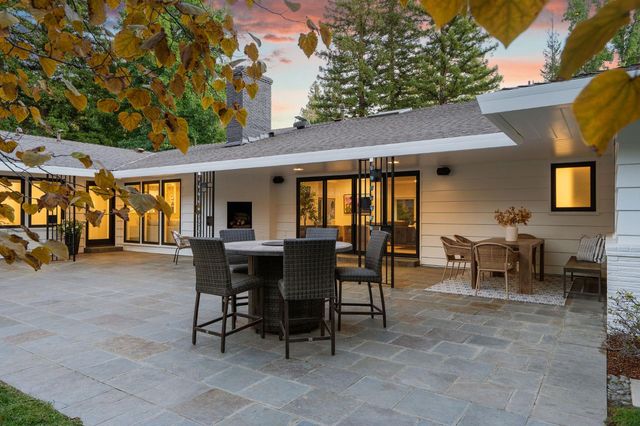 441 Crocker Rd, Sacramento, CA 95864