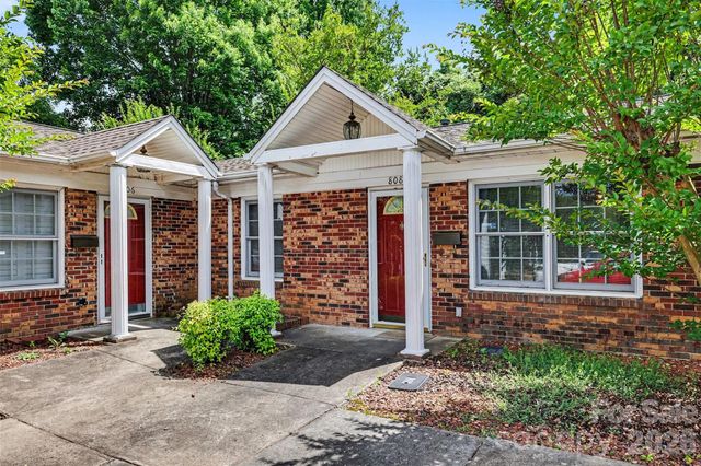 808 Floyd Lane, Gastonia, NC 28052
