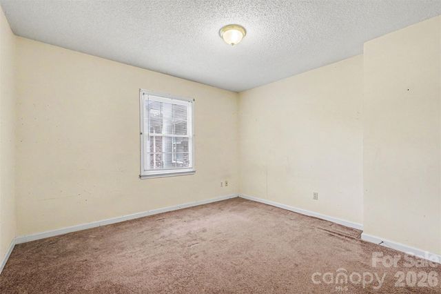 808 Floyd Lane, Gastonia, NC 28052