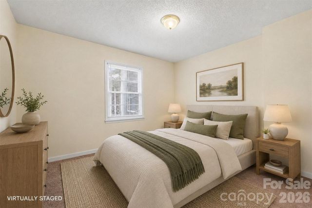 808 Floyd Lane, Gastonia, NC 28052
