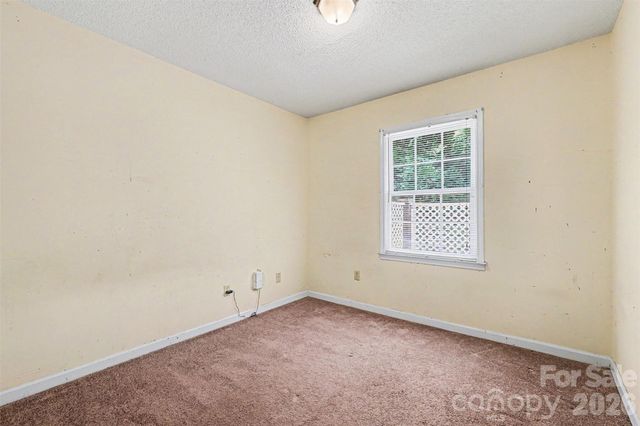 808 Floyd Lane, Gastonia, NC 28052
