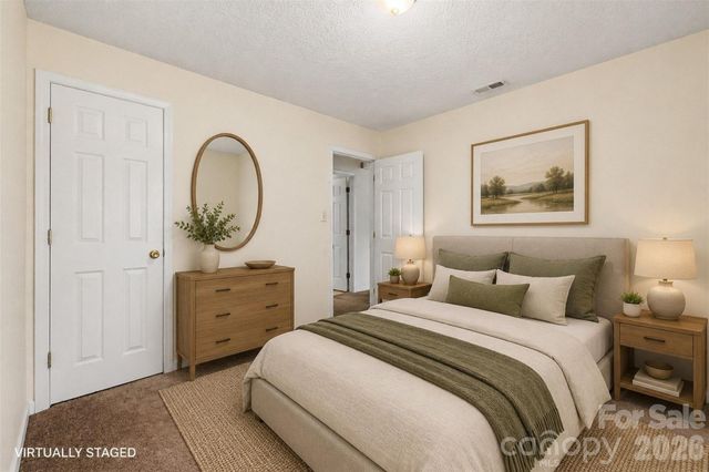 808 Floyd Lane, Gastonia, NC 28052