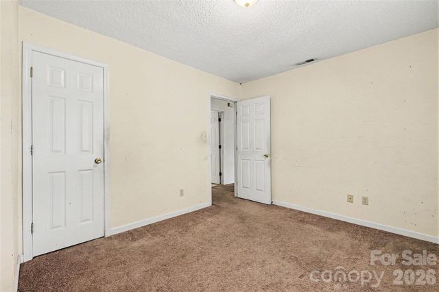 808 Floyd Lane, Gastonia, NC 28052