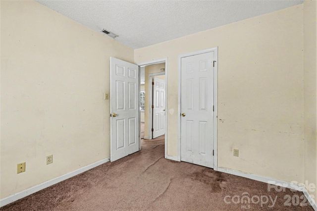 808 Floyd Lane, Gastonia, NC 28052