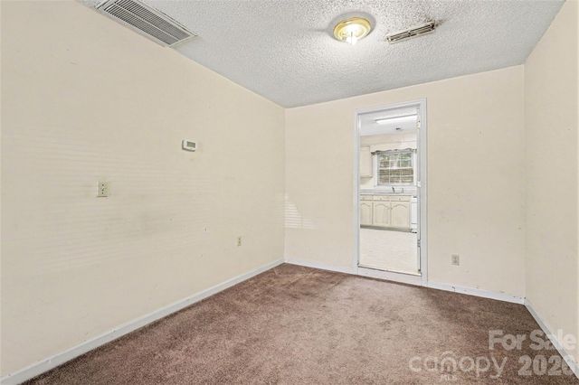 808 Floyd Lane, Gastonia, NC 28052