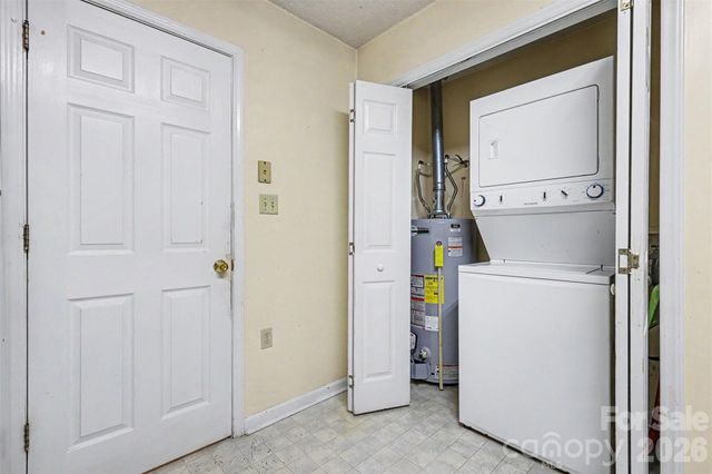 808 Floyd Lane, Gastonia, NC 28052
