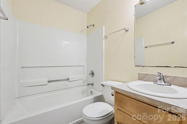 808 Floyd Lane, Gastonia, NC 28052