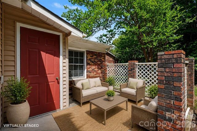 808 Floyd Lane, Gastonia, NC 28052
