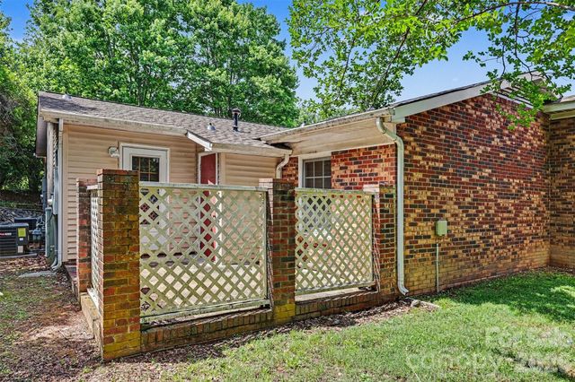 808 Floyd Lane, Gastonia, NC 28052